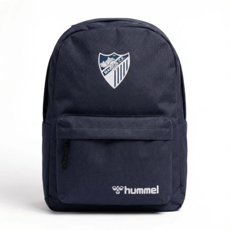MOCHILA MINI PLAY AZUL MARINO MALAGA CF
