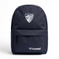MINI PLAY BACKPACK DARK BLUE MALAGA CF