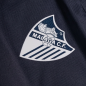 MINI PLAY BACKPACK DARK BLUE MALAGA CF