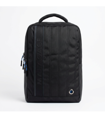 MOCHILA TRAVEL MALAGA CF 23/24