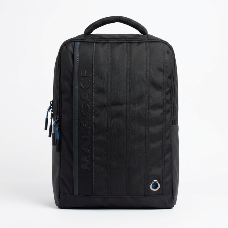MOCHILA TRAVEL MALAGA CF 23/24