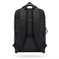 TRAVEL BACKPACK MALAGA CF