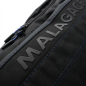 TRAVEL BACKPACK MALAGA CF