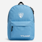 MOCHILA MINI PLAY AZUL MALAGA CF