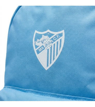 MOCHILA MINI PLAY AZUL MALAGA CF