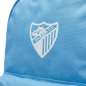 MOCHILA MINI PLAY AZUL MALAGA CF