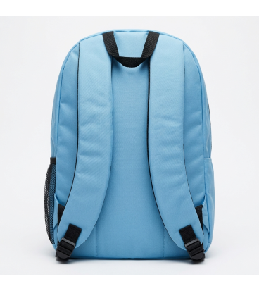 MOCHILA CELESTE MALAGA CF