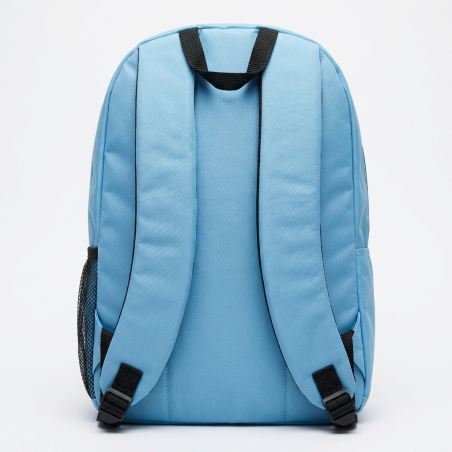MOCHILA CELESTE MALAGA CF