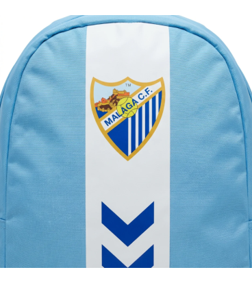 MOCHILA CELESTE MALAGA CF
