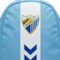 MOCHILA CELESTE MALAGA CF