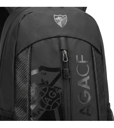 MOCHILA PASEO MALAGA CF
