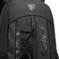 MOCHILA PASEO MALAGA CF