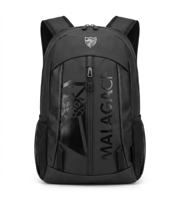 OUTING BACKPACK MALAGA CF