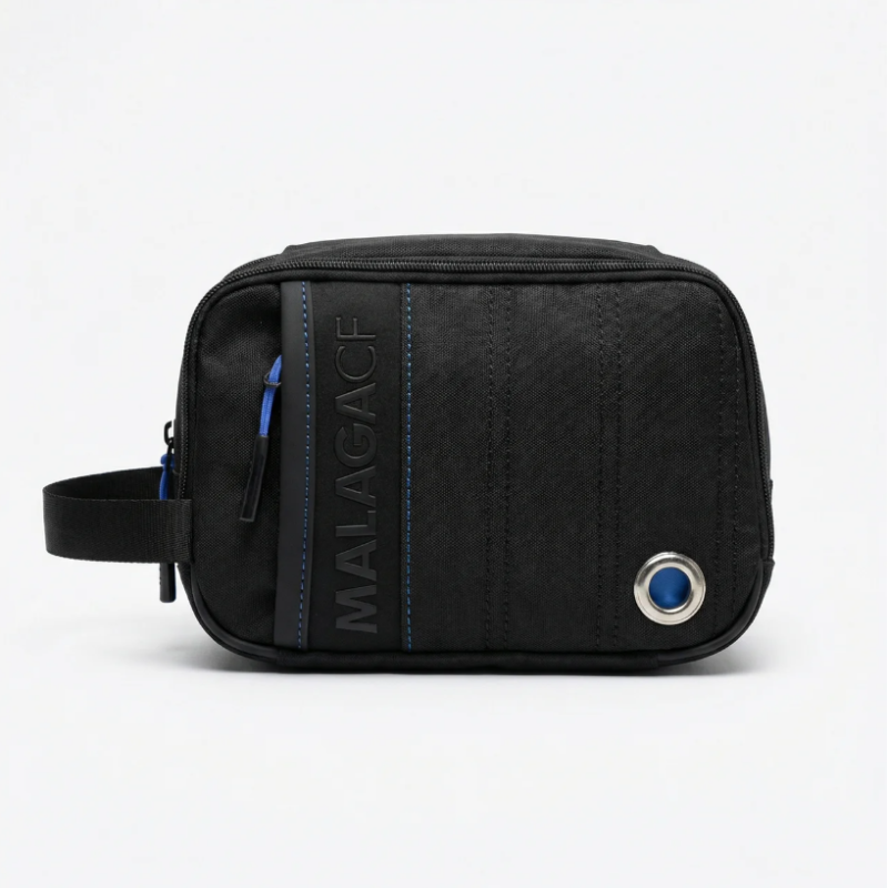 TRAVEL TOILETRY BAG MALAGA CF