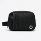 TRAVEL TOILETRY BAG MALAGA CF