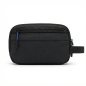 TRAVEL TOILETRY BAG MALAGA CF