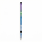 LANYARD COLOR MALAGA CF