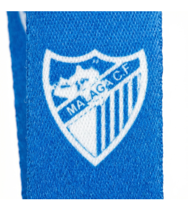 LANYARD COLOR MALAGA CF