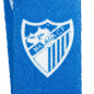 LANYARD COLOR MALAGA CF
