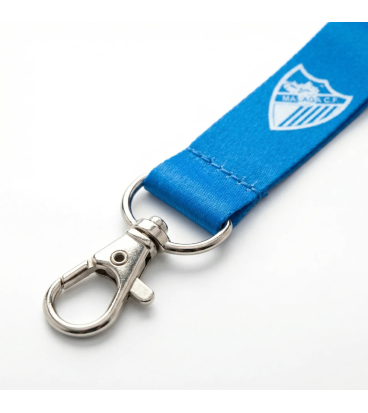 LANYARD COLOR MALAGA CF