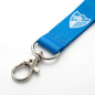 LANYARD COLOR MALAGA CF