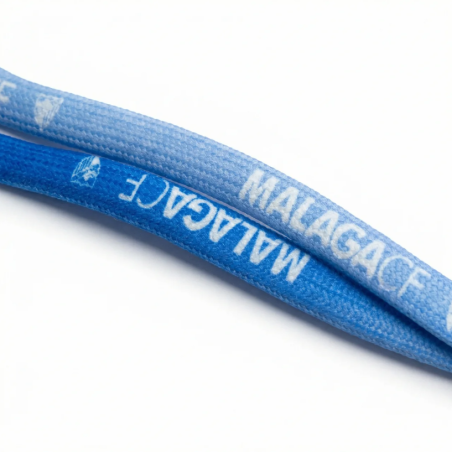 LANYARD TUBULAR MALAGA CF