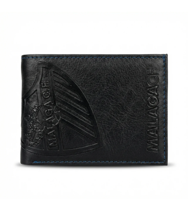 PURSE MALAGA CF