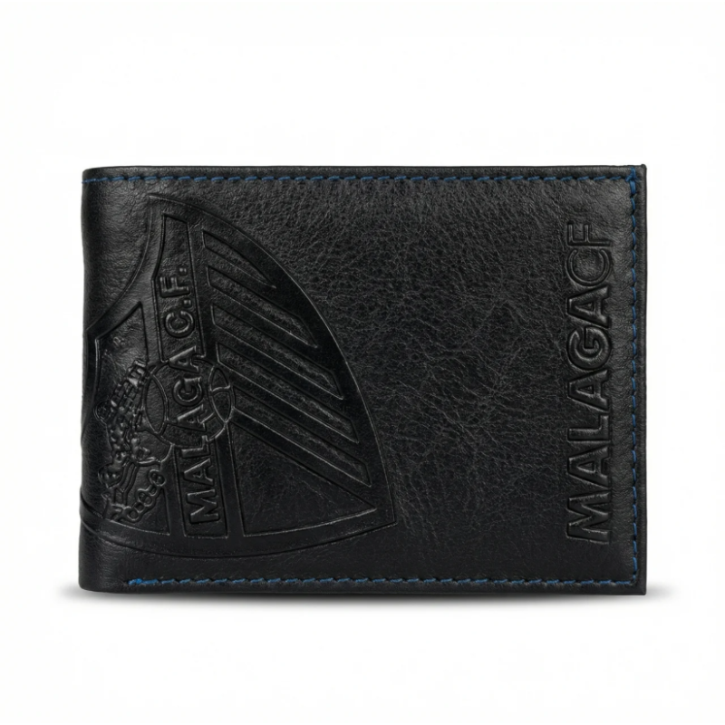 PURSE MALAGA CF