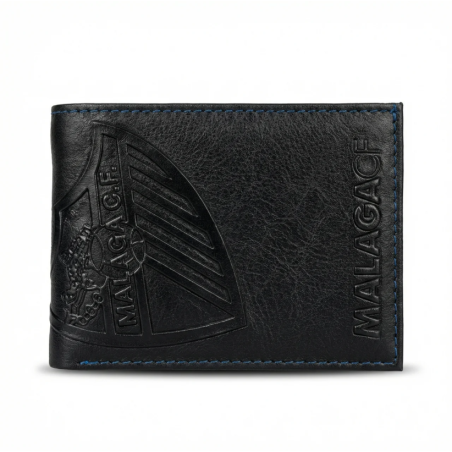 CARTERA MALAGA CF