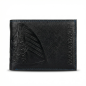 PURSE MALAGA CF