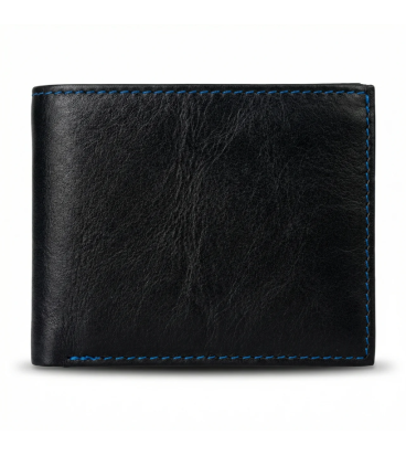PURSE MALAGA CF