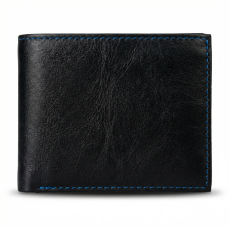 PURSE MALAGA CF