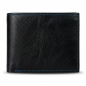 PURSE MALAGA CF