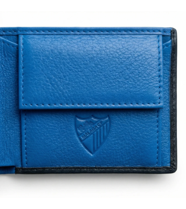 PURSE MALAGA CF