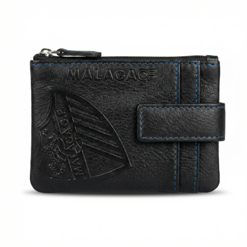 WALLET MALAGA CF