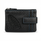WALLET MALAGA CF