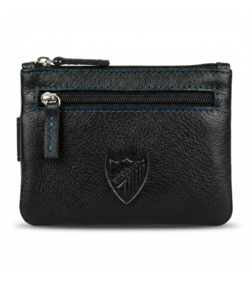 MONEDERO MALAGA CF