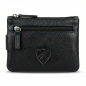 WALLET MALAGA CF