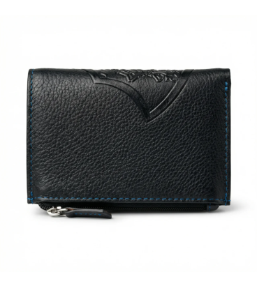 CARD WALLET MALAGA CF
