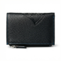 CARD WALLET MALAGA CF