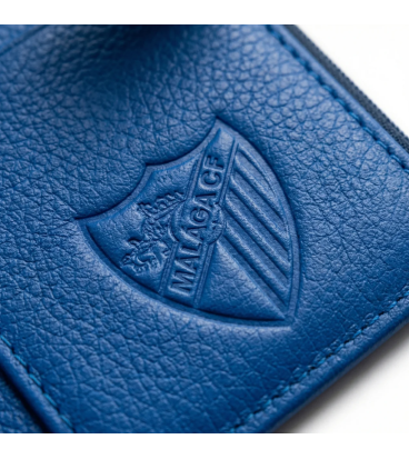 CARD WALLET MALAGA CF