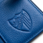 CARD WALLET MALAGA CF