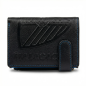 CARD WALLET MALAGA CF