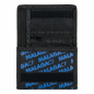 CARTERA VELCRO MALAGA CF