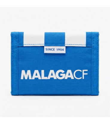 WALLET MALAGA CF