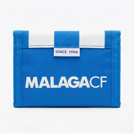 WALLET MALAGA CF