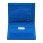 WALLET MALAGA CF