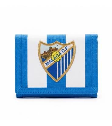 WALLET MALAGA CF