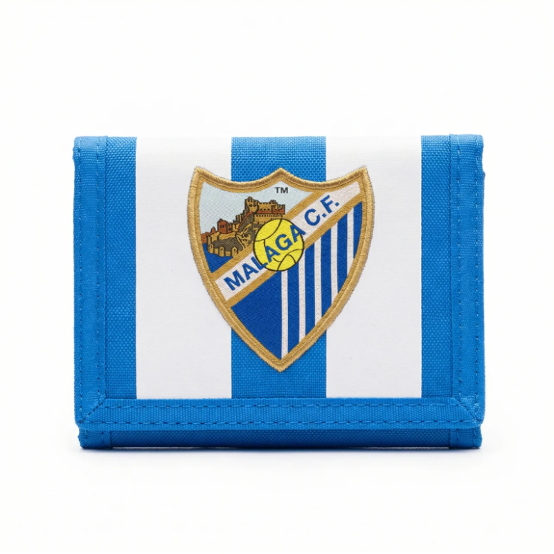 WALLET MALAGA CF