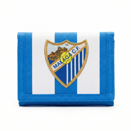 WALLET MALAGA CF
